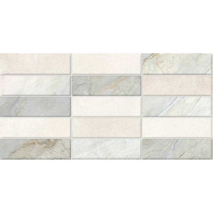 Керамическая плитка New Trend Arty WT36ARY55 Brick 30x60