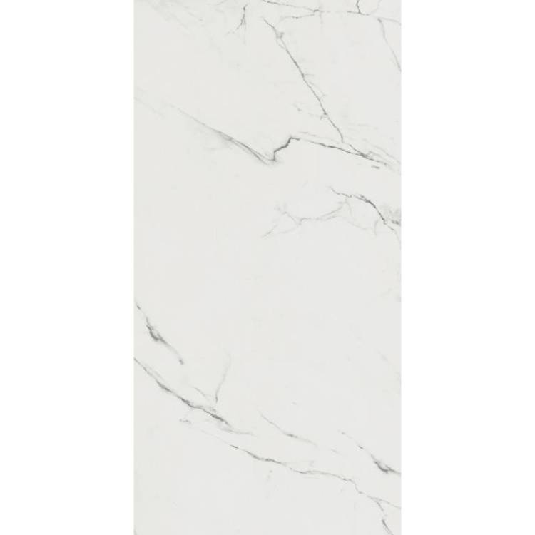 Керамогранит Flaviker Supreme Evo PF60008815 Pure Statuario Ret 60x120