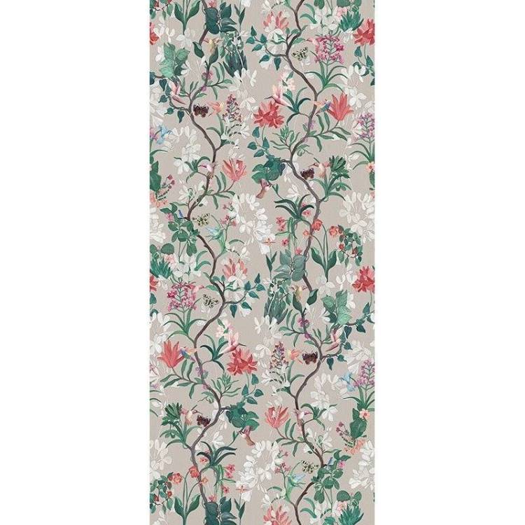 Декор Vallelunga Grandiosa VGRPAN Dec Pan 120x280