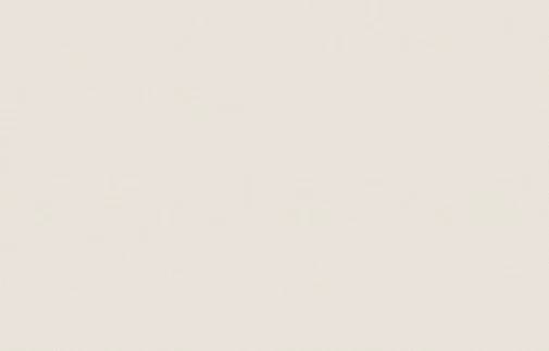Обои WallTrend Lontano CEL11003/1