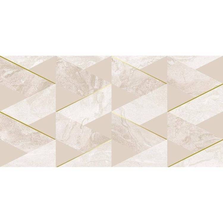 Декор Laparet Gregory OS\A192\34044 Бежевый 25x50