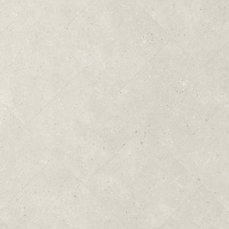 LVT Плитка Tanto 2.3/42 691 Volcano 600x300