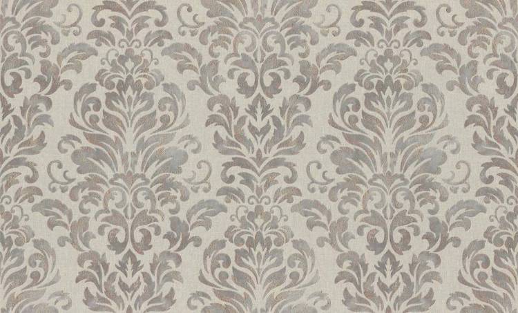Обои Rasch Trend 975147