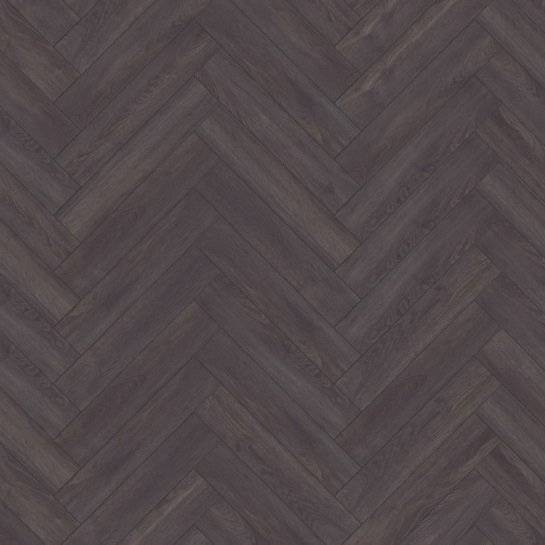 Ламинат Kronotex Herringbone 8/32 4V D6010 Дуб Эльба 665x133