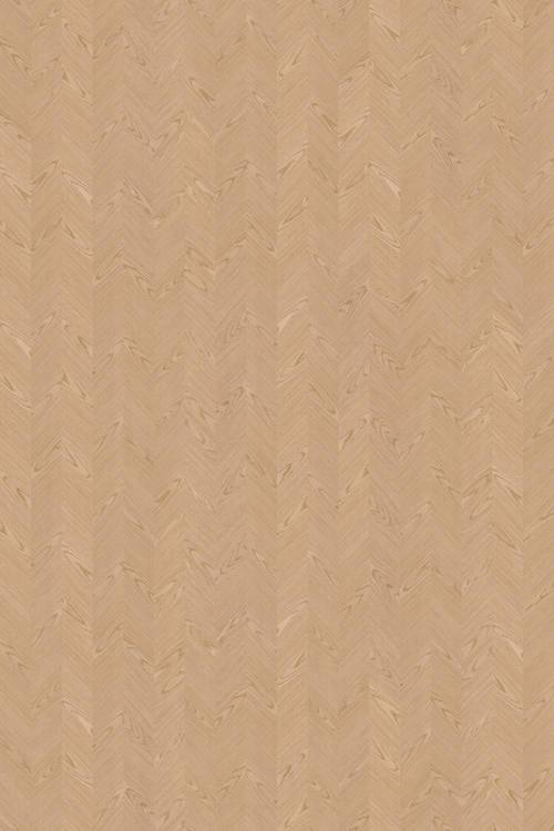 Обои Decaro Pure Wood ARW033
