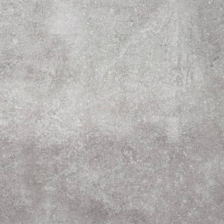 Керамогранит Pieza Ceramica Elbrus EL015820N Light Grey 58x58