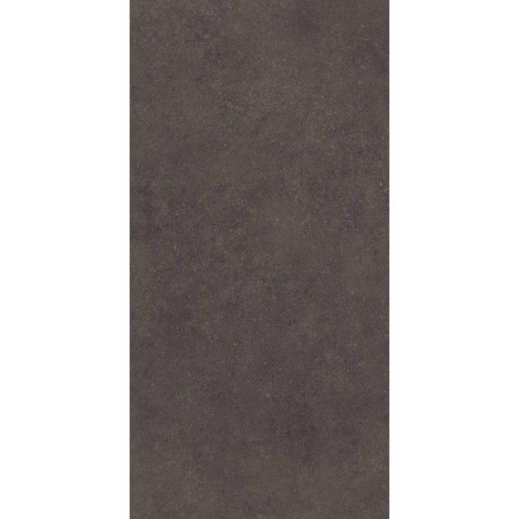 Керамогранит 41ZERO42 Nok 4101218 Ebony 60x120