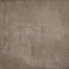Керамогранит Grasaro Beton G-1105/MR Grey Beige 600x600x9 фото 3