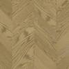 SPC Паркет Quartz Parquet Французская Елка 6/43 4V 99-1258-55 Дуб Флэт Уайт 400x100