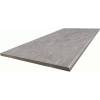 Ступень New Tiles Concrete Marengo Multistep 33x120