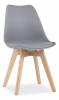 Стул Stool Group Frankfurt SGR_Y863_grey
