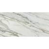 Керамогранит Ape Ceramica Arabescato A040200 Corchia Matt Rect 60x120