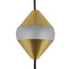 Подвесной светильник Citilux Nort CL475021 фото 6