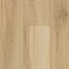 SPC Ламинат FirstFloor 4/43 4V 1F060 Весенний Дымчатый Дуб 1220x182