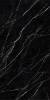 Слэб керамический Staro Slab Polished Black Marquina 160х320х12