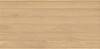 Керамогранит Atlas Concorde Log AX0U Bright Oak Deck Outdoor 20mm 60x120 фото 4