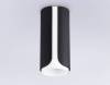 Спот Ambrella light Techno Spot TN51589 фото 2