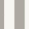 Обои бумажные Aura Simply Stripes SY33944