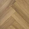 Ламинат Icon Floor Natural 12/34 4V NT-119 Дуб Кювье 600x100