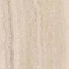 Керамогранит Kerama Marazzi Риальто SG634422R песочный светлый лаппатированный 60x60