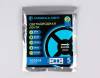 Светодиодная лента Ambrella light Illumination GS3213 фото 5