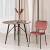 Стул Tetchair Carol 19322 фото 8
