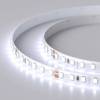 Светодиодная влагозащищенная лента Arlight 14,4W/m 120LED/m 2835SMD холодный белый 5M 020527(2) фото 2