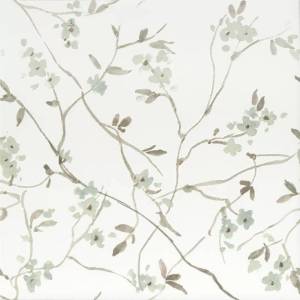 Декор Kerama Marazzi Весна VT\C456\5009 7 матовый 20x20