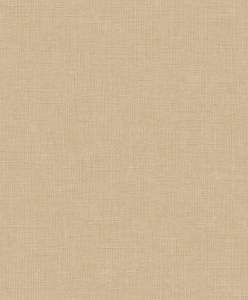 Обои Grandeco Karuna A 71006