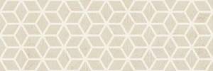 Керамическая плитка Ape Ceramica Limestone A037853 Andria Cream 25x75