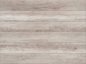 Ламинат Classen Extreme WR 12/33 4V 54750 Oak Prego 1285x158