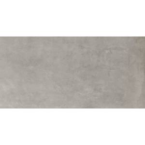 Керамогранит Leonardo Moon MOON 12G RM 60x120