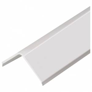Рассеиватель Arlight Klus-P45-2000 Square Opal 20901