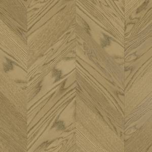 SPC Паркет Quartz Parquet Французская Елка 6/43 4V 99-1258-55 Дуб Флэт Уайт 400x100