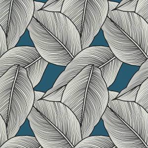 Обои Lutece Les Essentiels 51201601