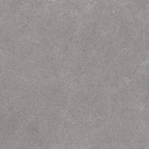 Керамогранит Estima Luna 73112 LN02/NS_R9/60x60x9R/GW Grey Неполированный Рект. 60x60