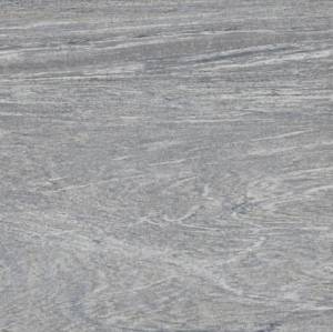 Керамогранит Gaya Fores SAHARA Пол кер гр GRIS 45x45 Керамогранит Gaya Fores SAHARA Пол кер гр GRIS 45x45