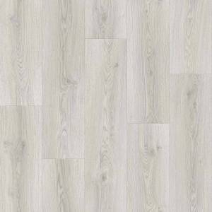 Линолеум Sinteros Sky 230972006 Vivian 1 (рулон: 4x25=100 м2)
