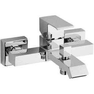 Смеситель для ванны Cezares PORTA-VM-01