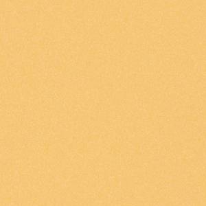 Линолеум Tarkett IQ Melodia (АйКью Мелодия) 2633 (рулон: 2x23=46 м2)