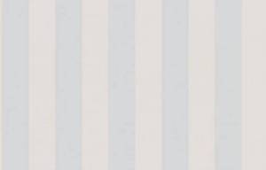 Обои WallTrend Aurora IMP16011