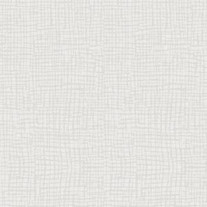 Обои флизелиновые Alessandro Allori Dolce Vita 2408-3