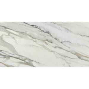 Керамогранит Ape Ceramica Arabescato A040200 Corchia Matt Rect 60x120