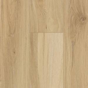SPC Ламинат FirstFloor 4/43 4V 1F060 Весенний Дымчатый Дуб 1220x182