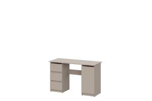 Стол письменный Арника Денвер 00-00303835 Меланж