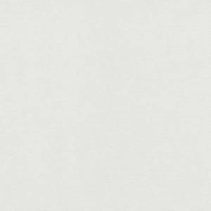 Обои Erismann Elysium 12232-01