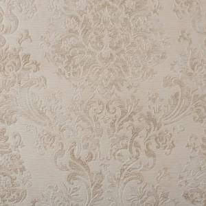 Обои Fipar L'Arte D'Italia R24415