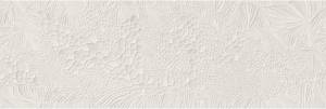 Декор Ibero Biomim R0003088 Decor Art Natural 30x90