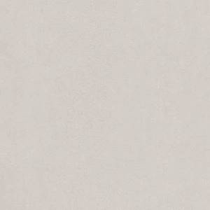 Керамогранит Zodiac Ceramica Sandy MN266AY261206 Grey Cream Matt 6mm 120x120