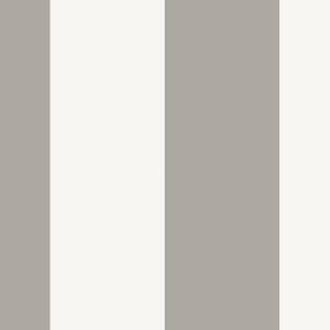 Обои бумажные Aura Simply Stripes SY33944